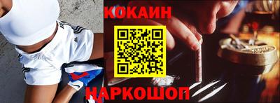 дмт Ефремов