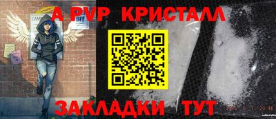 спиды Ижевск