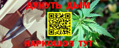 дмт Железногорск