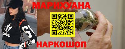 спиды Ижевск