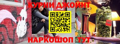 дмт Ефремов