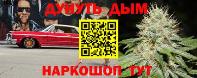спиды Ижевск