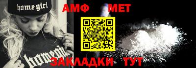 спиды Ижевск