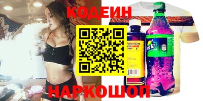 спиды Ижевск