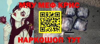 спиды Ижевск